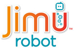 JIMU